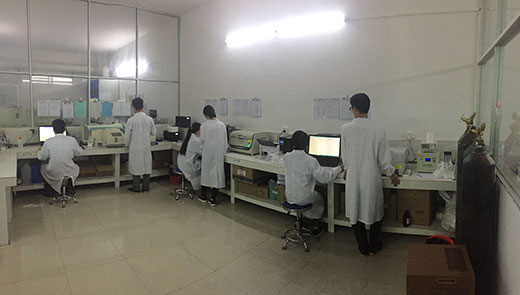 無鹵阻燃劑 無鹵阻燃劑